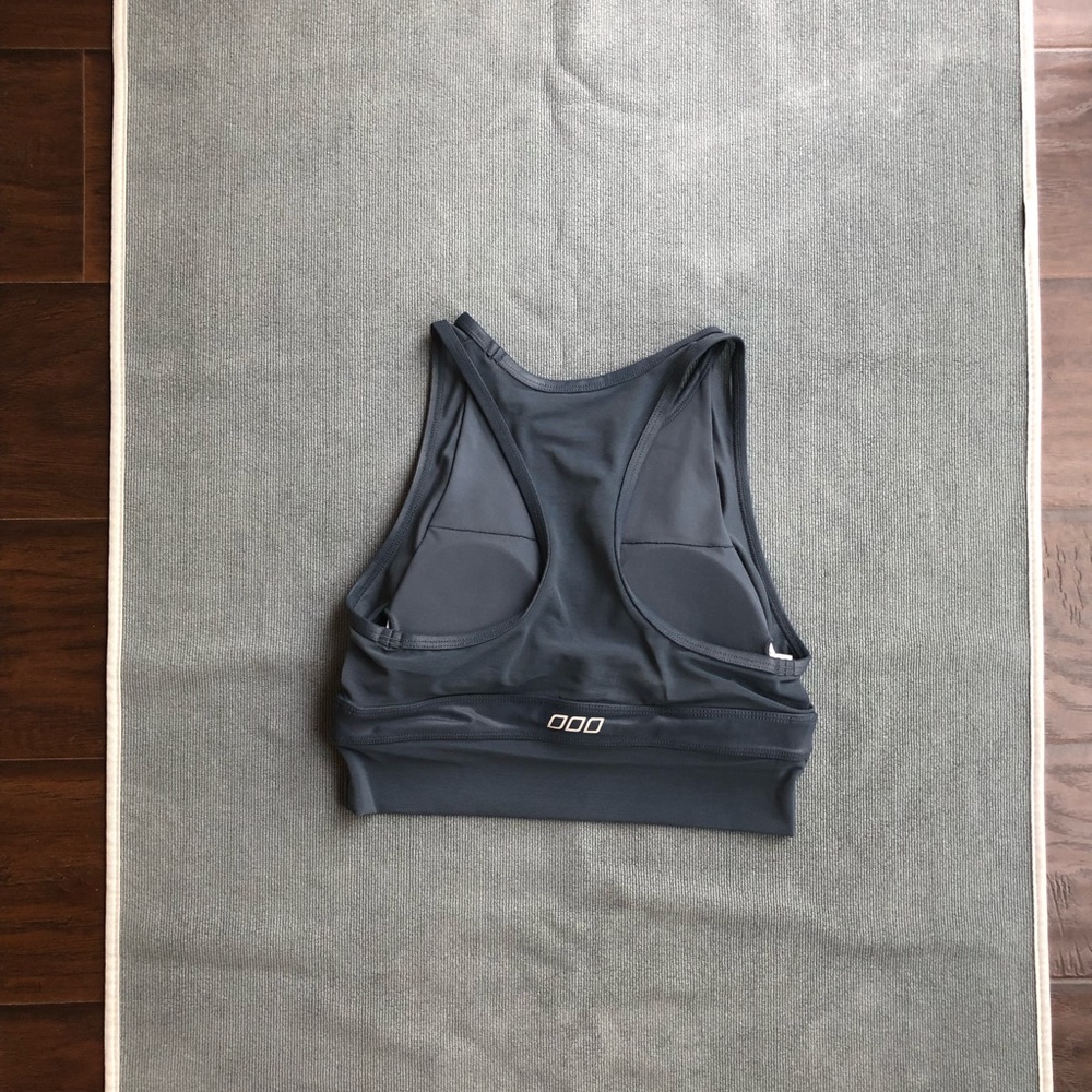 NWT Lorna Jane Luminate Sports Bra - Picture 6 of 8